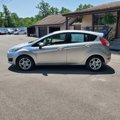 Used 2014 Ford Fiesta SE w/ Comfort Package image 3