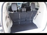 Used 2023 Chrysler Pacifica Limited image 5