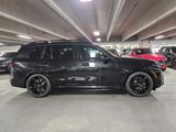 New 2026 BMW X7 M60i image 4