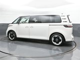 New 2025 Volkswagen ID. Buzz Pro S image 5