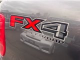 Used 2020 Ford Ranger XLT w/ Equipment Group 302A Luxury image 4