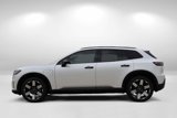 New 2025 Honda Prologue Elite image 3