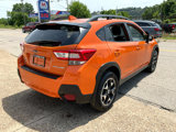 Used 2018 Subaru Crosstrek 2.0i Premium image 3
