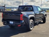New 2025 Toyota Tacoma TRD Off-Road image 5