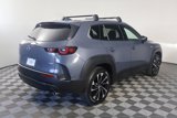 New 2025 MAZDA CX-50 2.5 Hybrid w/ Weather Package image 2