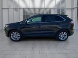 Used 2022 Ford Edge Titanium w/ Equipment Group 301A image 5