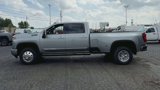 New 2025 Chevrolet Silverado 3500 High Country w/ High Country Premium Package image 5