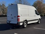 Used 2017 Mercedes-Benz Sprinter 2500 image 6