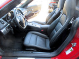 Used 2015 Porsche Boxster image 6