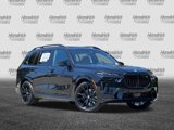 New 2026 BMW X7 M60i w/ Executive Package image 2