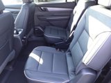 New 2025 Buick Enclave Sport Touring w/ Super Cruise Package image 5