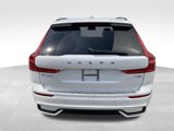 New 2025 Volvo XC60 T8 Plus w/ Protection Package Premier image 4
