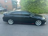 Used 2022 Hyundai Elantra N w/ Preferred Accessory Package image 4