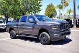 New 2025 RAM 2500 Tradesman image 6