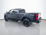 New 2025 Ford F250 Lariat image 5