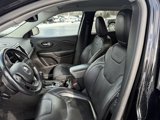 Used 2020 Jeep Cherokee Limited image 5