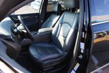 Used 2024 Buick Enclave Premium image 5