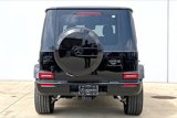 New 2025 Mercedes-Benz G 63 AMG 4MATIC image 4
