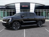 New 2025 GMC Sierra EV Denali image 2