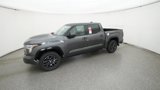 New 2025 Toyota Tundra Platinum image 5
