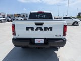 New 2025 RAM 2500 Tradesman image 6