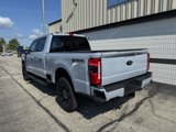 Used 2025 Ford F250 Lariat w/ Lariat Ultimate Package image 3