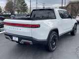 Used 2025 Rivian R1T Adventure image 3