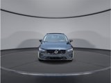 Used 2024 Volvo S60 B5 Core image 4