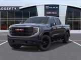 New 2026 GMC Sierra 1500 Elevation w/ Elevation Premium Package image 6