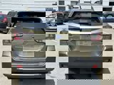 Certified 2025 Subaru Outback Premium image 4