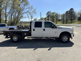 Used 2015 Ford F250 XLT w/ XLT Value Package image 4