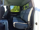 New 2026 Ford F350 XLT image 5