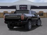 New 2025 GMC Hummer EV 3X image 4