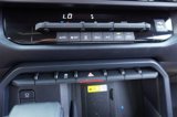 Used 2025 Toyota Tundra SR image 5