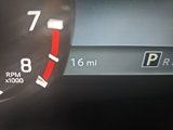 New 2025 Nissan Frontier PRO-4X image 6