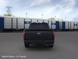 New 2025 Ford F150 XLT image 5