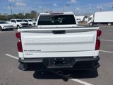 New 2026 Chevrolet Silverado 1500 W/T w/ WT Value Package image 6