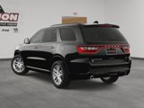 New 2025 Dodge Durango GT image 4