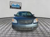 Used 2007 Chevrolet Cobalt LT w/ Preferred Equipment Group image 2