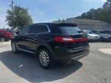 Used 2016 Lincoln MKX Select w/ Select Plus Package image 4