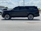 New 2025 Ford Expedition Max Platinum image 4