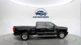 Used 2019 Chevrolet Silverado 3500 High Country w/ Duramax Plus Package image 6