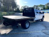 Used 2019 GMC Sierra 3500 4x4 Crew Cab w/ Sierra Convenience Package image 6