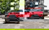 Used 2024 Hyundai Santa Fe XRT image 2