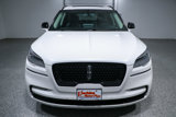 Used 2023 Lincoln Aviator Reserve image 4