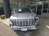 New 2026 GMC Terrain Denali w/ LPO, Floor Liner Package image 5