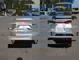 New 2026 Toyota Corolla SE image 4