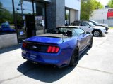 Used 2016 Ford Mustang Premium w/ Ecoboost Performance Package image 6