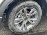 New 2025 Ford Explorer Active w/ Active Comfort Package image 5