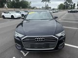 Used 2020 Audi A6 2.0T Premium w/ Convenience Package image 4